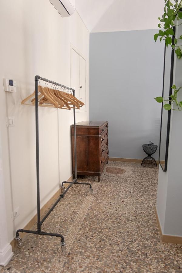 Al N°35 - Una Volta A Torino Bagian luar foto